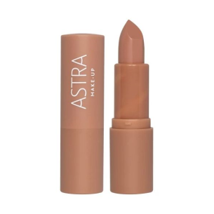 LIP CREAMYNAL ASTRA -...