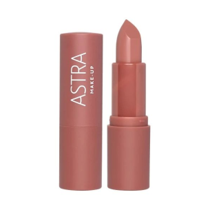 LIP CREAMYNAL ASTRA - 02-JUDY