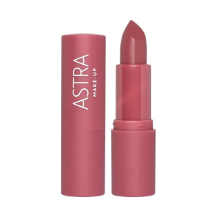 LIP CREAMYNAL ASTRA - 03-GRACE