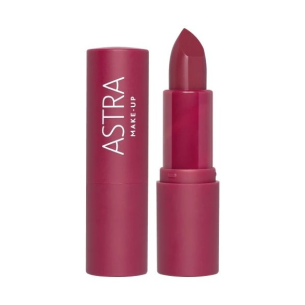 LIP CREAMYNAL ASTRA -...