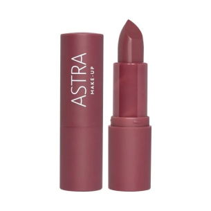 LIP CREAMYNAL ASTRA - 05-CARY