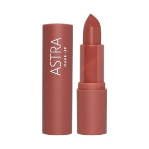 LIP CREAMYNAL ASTRA - 06-CLARK