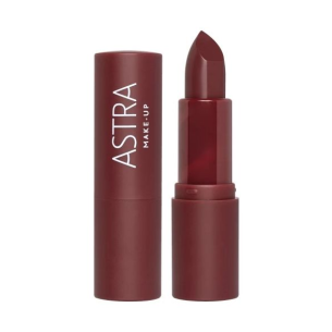 LIP CREAMYNAL ASTRA - 07-GRETA