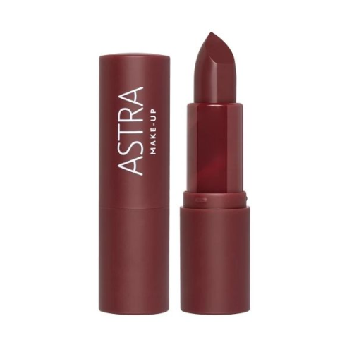 LIP CREAMYNAL ASTRA