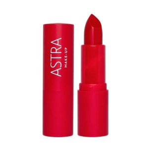 LIP CREAMYNAL ASTRA -...