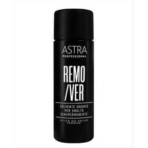 REMOVER ASTRA