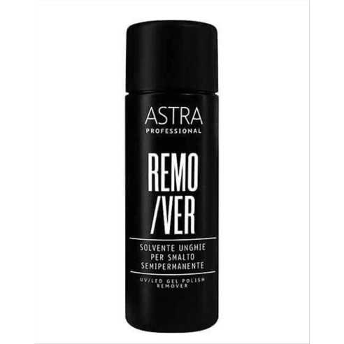 REMOVER ASTRA