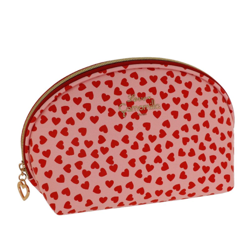 POUCH L JULIETTE CAMOMILLA MILANO