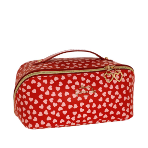 BEAUTY BAG M JULIETTE...