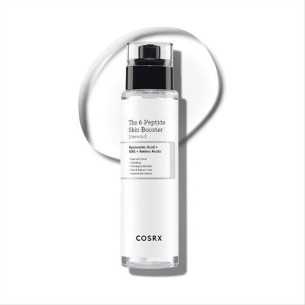 COSRX THE 6 PEPTIDE SKIN...