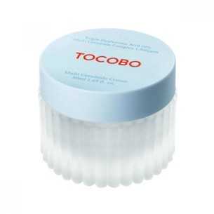 TOCOBO MULTI CERAMIDE CREAM