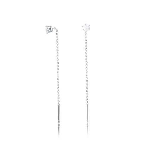  ORECCHINI SALISCENDI SUMMER SOUL BRAND