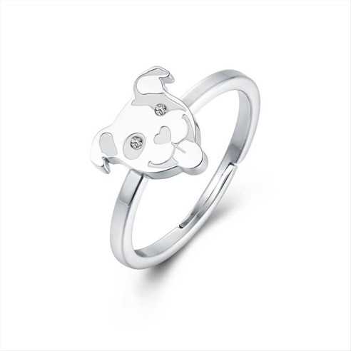 ANELLO CAGNOLINO BRAND 