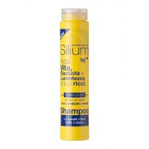 SHAMPOO CAPELLI RICCI 250ML...