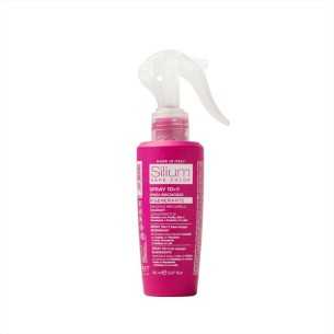 SPRAY PROTEGGI COLORE 10 IN...