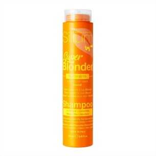 SHAMPOO SUPER BLONDER 250ML...