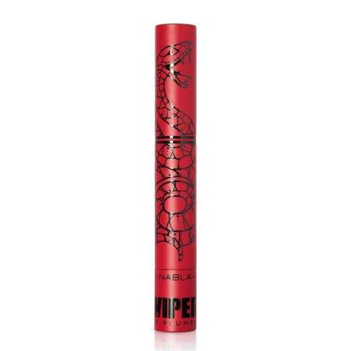 VIPER LIP PLUMPER NABLA