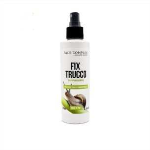 FIX TRUCCO FACE COMPLEX