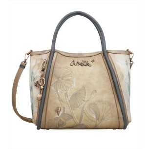 BORSA SHOPPER MEMORIES ANEKKE