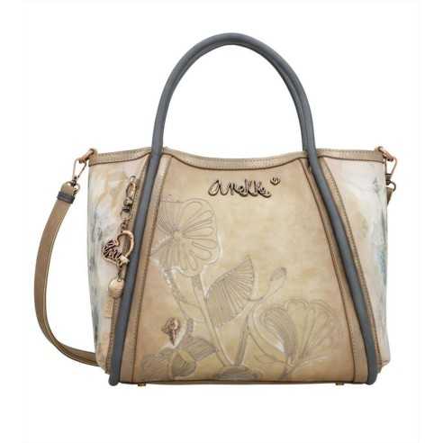 BORSA SHOPPER MEMORIES ANEKKE