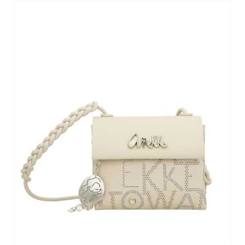 BORSA CON PATTA ALMA ANEKKE