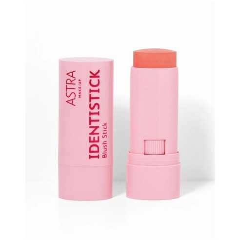 IDENTISTICK BLUSH STICK ASTRA