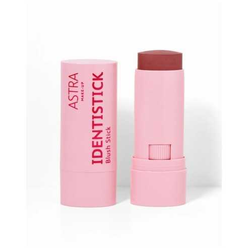 IDENTISTICK BLUSH STICK ASTRA