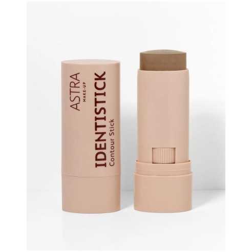 IDENTISTICK CONTOUR STICK ASTRA