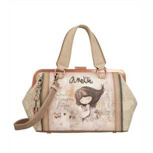 BORSA SIPPY MEMORIES ANEKKE