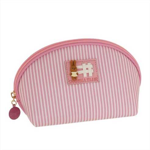 POUCH M JOY C CAMOMILLA MILANO