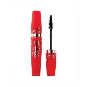 MASCARA SUBLIMINAL X VOLUME...