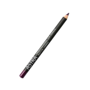 PROFESSIONAL LIP PENCIL...