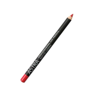 PROFESSIONAL LIP PENCIL...