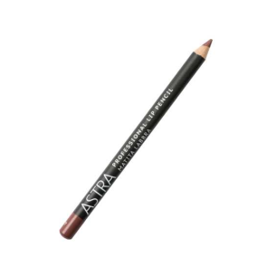 PROFESSIONAL LIP PENCIL...