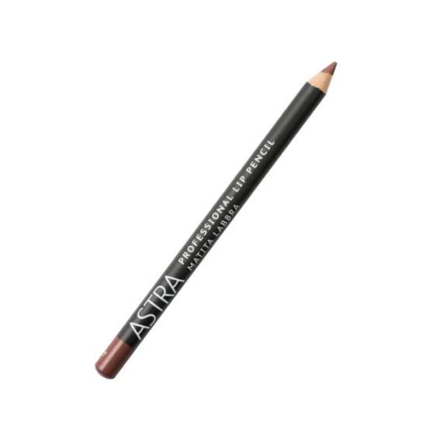 PROFESSIONAL LIP PENCIL ASTRA