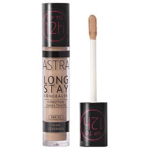 LONG STAY CONCEALER ASTRA -...