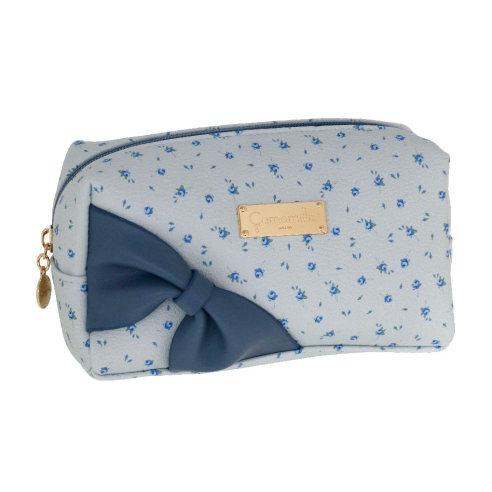 NECESSAIRE M PETIT FLEUR CAMOMILLA MILANO