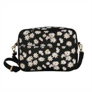 CAMERA BAG BETSEY CAMOMILLA...