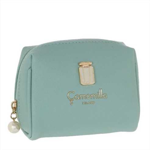 NECESSAIRE M MADAME CAMOMILLA MILANO