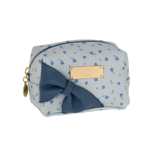 NECESSAIRE S PETIT FLEUR CAMOMILLA MILANO