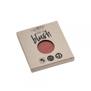 BLUSH COMPATTO REFILL...