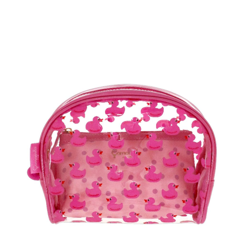SET TROUSSE QUA QUA CAMOMILLA MILANO