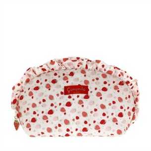 POUCH L BERRY CAMOMILLA...