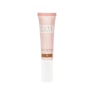 PURE BEAUTY BB CREAM ASTRA...