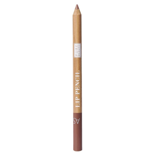 PURE BEAUTY LIP PENCIL...