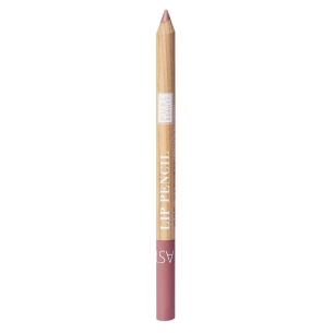 PURE BEAUTY LIP PENCIL...