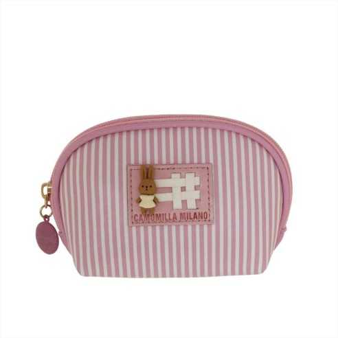 POUCH S JOY CAMOMILLA MILANO