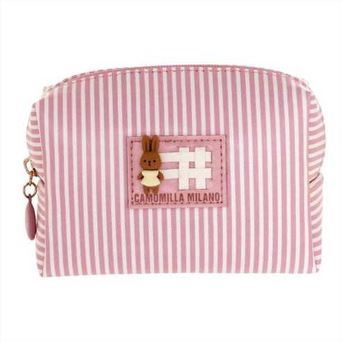 NECESSAIRE M JOY CAMOMILLA MILANO