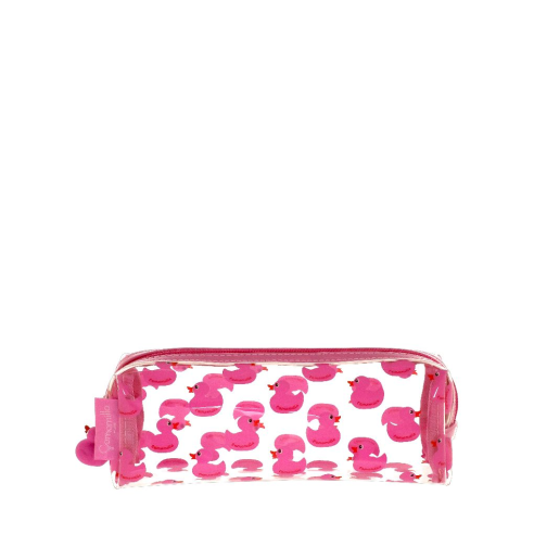 ASTUCCIO M QUA QUA CAMOMILLA MILANO