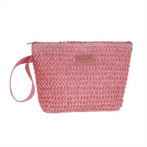 BUSTA MARE L CROCHET CAMOMILLA MILANO